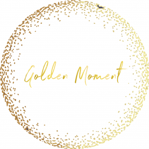 Golden Moment Jewelry